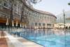 Rixos Hotel Kemer 